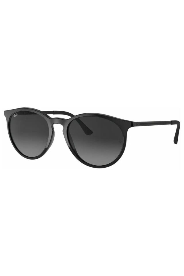 Ray-ban 4274 601/8G 53-18 Güneş Gözlüğü