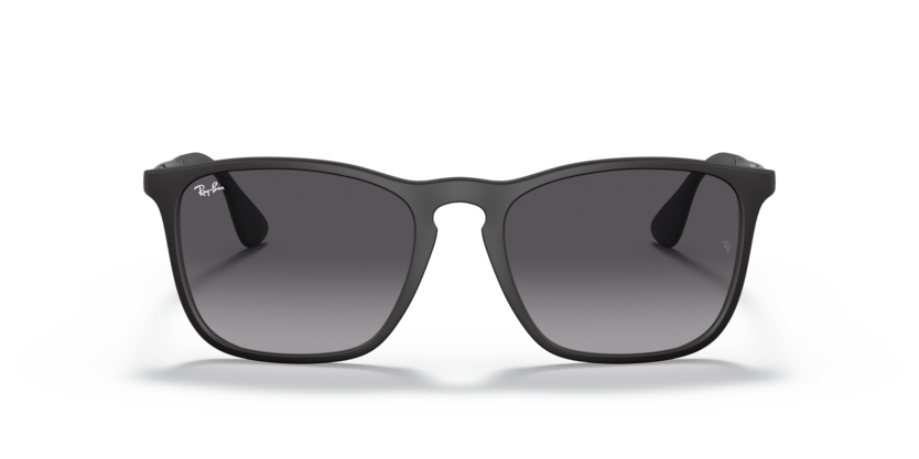 Ray-ban 4187 622/8G 54-18 CHRIS Güneş Gözlüğü