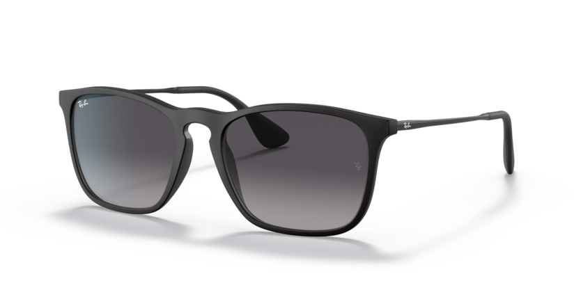 Ray-ban 4187 622/8G 54-18 CHRIS Güneş Gözlüğü