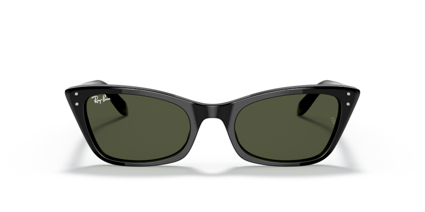 Ray-ban 0RB2299 901/31  LADYBURBANK Kadın Güneş Gözlüğü