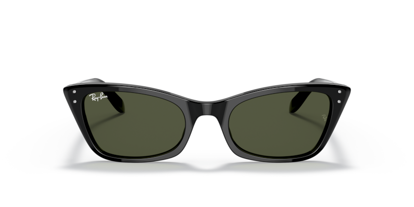 Ray-ban 0RB2299 901/31  LADYBURBANK Kadın Güneş Gözlüğü