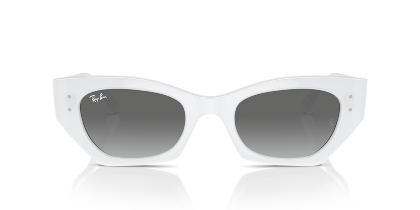 Ray-ban ZENA 4430 6759/11 49-22 Kadın Güneş Gözlüğü