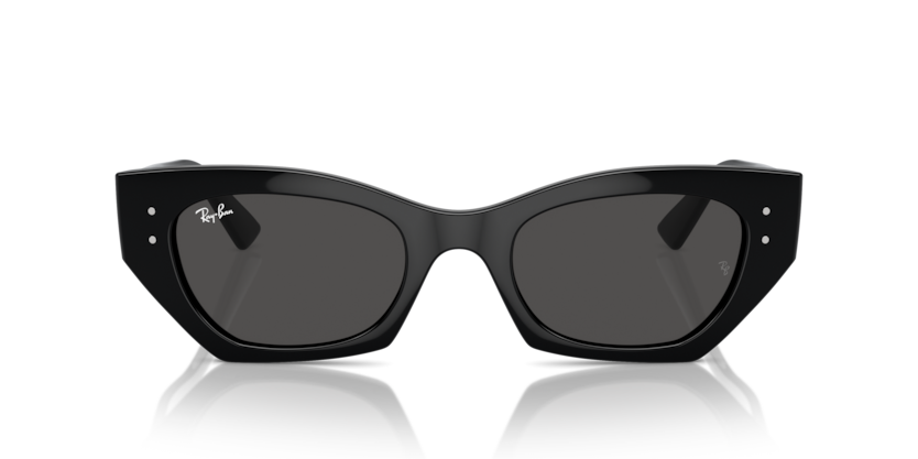Ray-ban ZENA 4430 6677/81 49-22 Polarize Kadın Güneş Gözlüğü