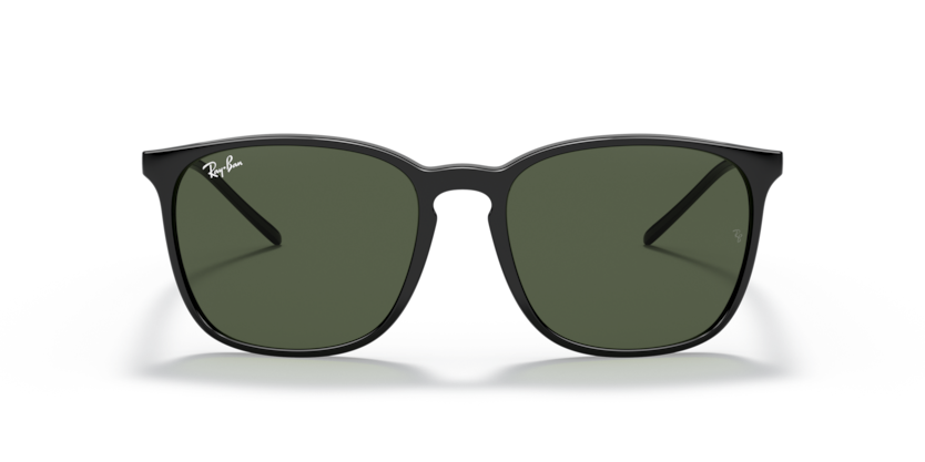 Ray-ban 4387 601/71 56-18 Güneş Gözlüğü