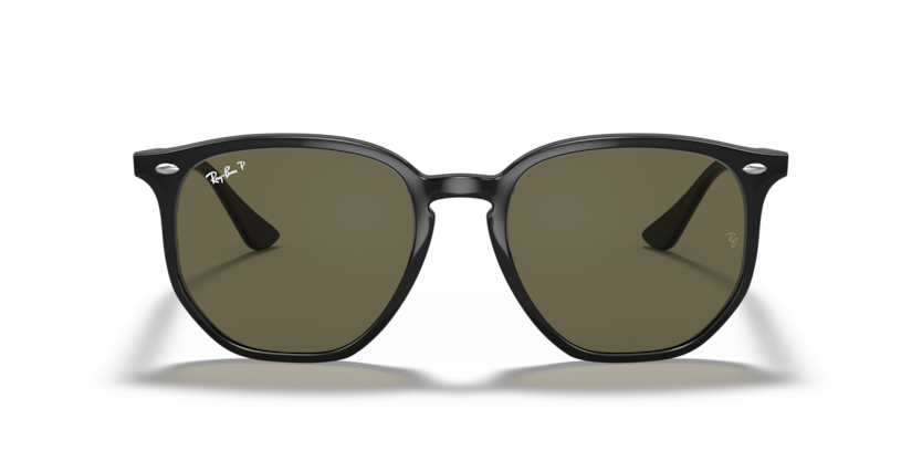 Ray-ban 4306 601/9A 54-19 POLARİZE Güneş Gözlüğü