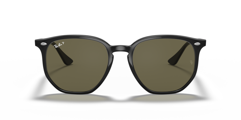 Ray-ban 4306 601/9A 54-19 POLARİZE Güneş Gözlüğü