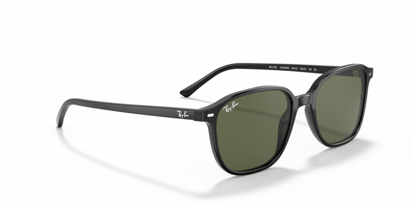 Ray-ban 0RB2193 901/31 53-19 Unisex Güneş Gözlüğü