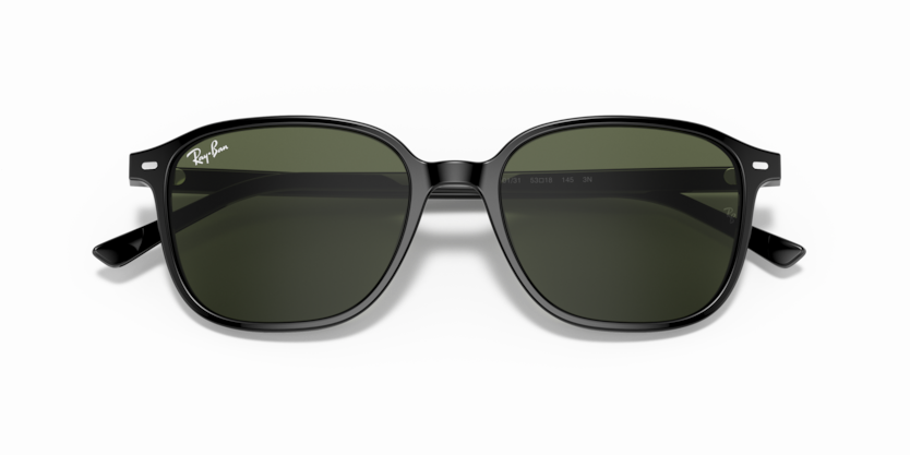Ray-ban 0RB2193 901/31 53-19 Unisex Güneş Gözlüğü