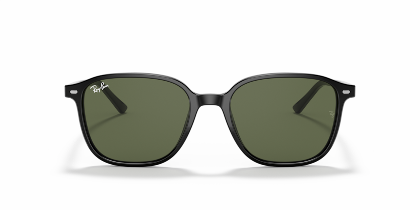 Ray-ban 2193 901/31 53-19 Güneş Gözlüğü