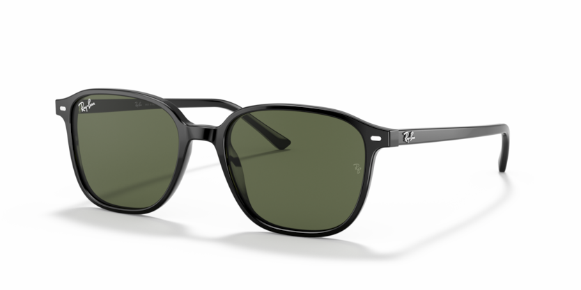 Ray-ban 0RB2193 901/31 53-19 Unisex Güneş Gözlüğü