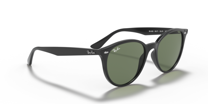 Ray-ban 4305 601/71 53-19 Güneş Gözlüğü