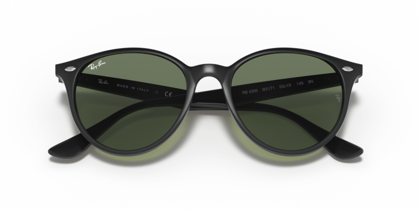 Ray-ban 4305 601/71 53-19 Güneş Gözlüğü