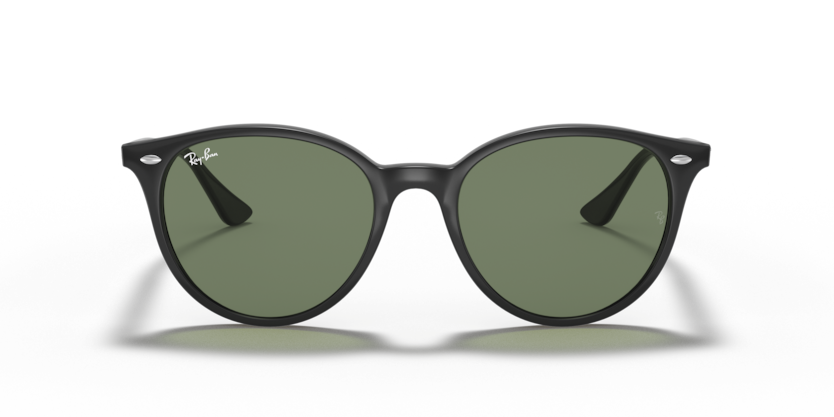 Ray-ban 4305 601/71 53-19 Güneş Gözlüğü