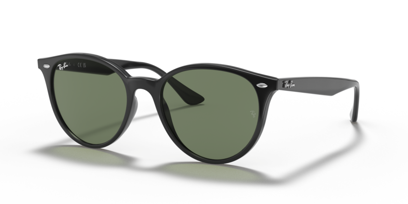 Ray-ban 4305 601/71 53-19 Güneş Gözlüğü