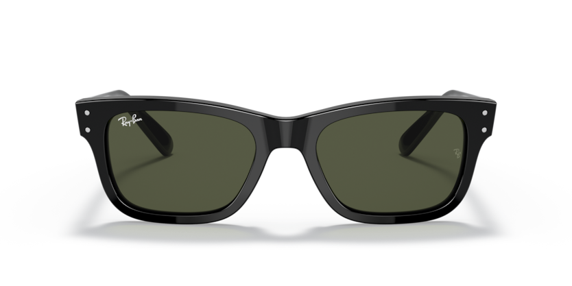 Ray-ban 2283 901/31 55-20 Güneş Gözlüğü