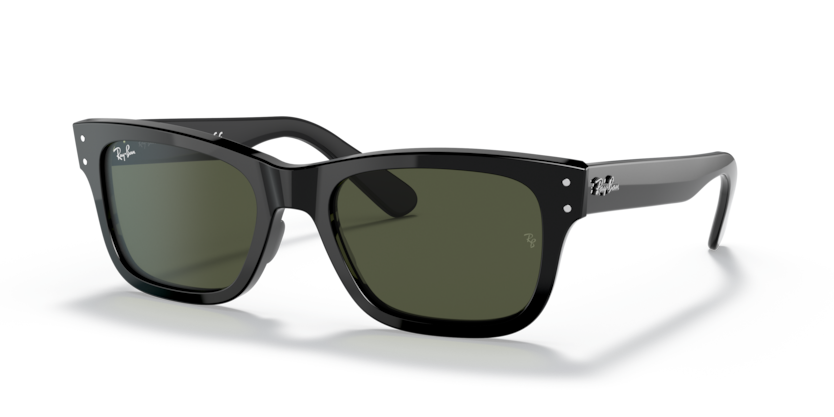 Ray-ban 2283 901/31 55-20 Güneş Gözlüğü