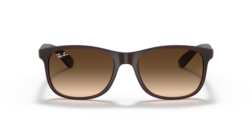Ray-ban 4202 6073/13 55-17 ERKEK Güneş Gözlüğü