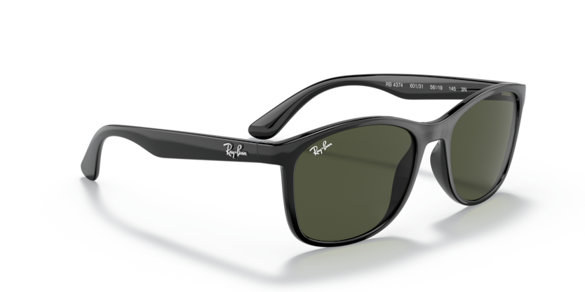 Ray-ban 4374 601/31 56-19 Güneş Gözlüğü