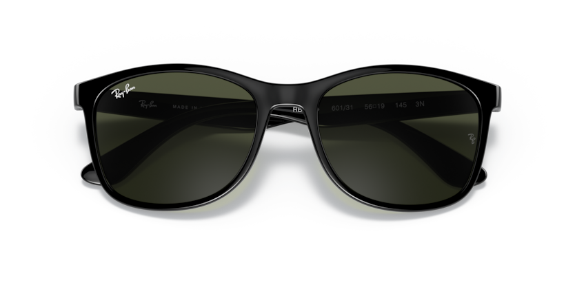 Ray-ban 4374 601/31 56-19 Güneş Gözlüğü