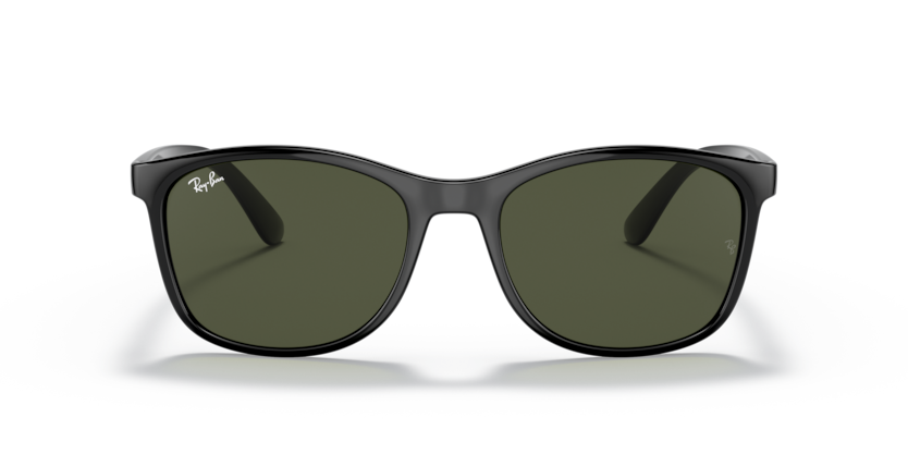 Ray-ban 4374 601/31 56-19 Güneş Gözlüğü