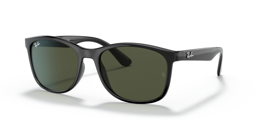 Ray-ban 4374 601/31 56-19 Güneş Gözlüğü