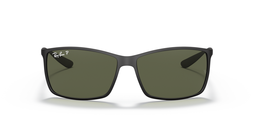 Ray-ban 4179 601S/9A 62-13 POLARİZE ERKEK Güneş Gözlüğü