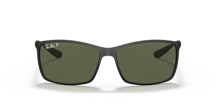Ray-ban 4179 601S/9A 62-13 POLARİZE ERKEK Güneş Gözlüğü