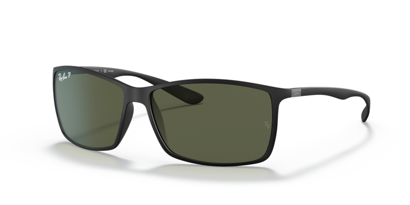 Ray-ban 4179 601S/9A 62-13 POLARİZE ERKEK Güneş Gözlüğü