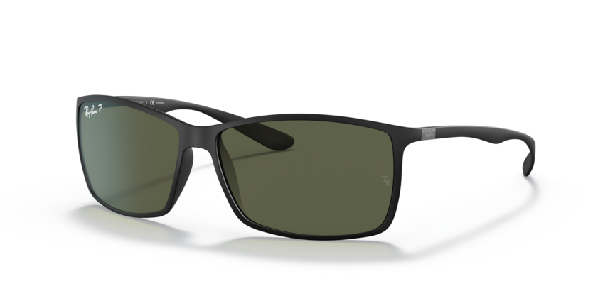 Ray-ban 4179 601S/9A 62-13 POLARİZE ERKEK Güneş Gözlüğü