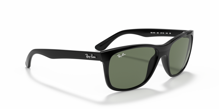 Ray-ban 4181 601 57-16 ERKEK Güneş Gözlüğü