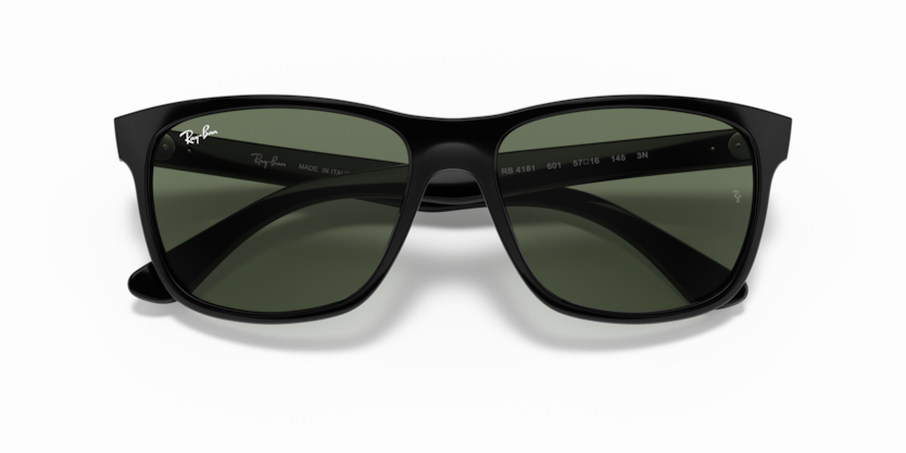Ray-ban 4181 601 57-16 ERKEK Güneş Gözlüğü