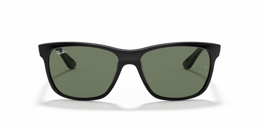 Ray-ban 4181 601 57-16 ERKEK Güneş Gözlüğü