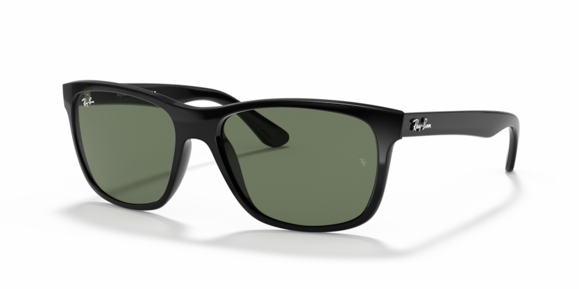 Ray-ban 4181 601 57-16 ERKEK Güneş Gözlüğü