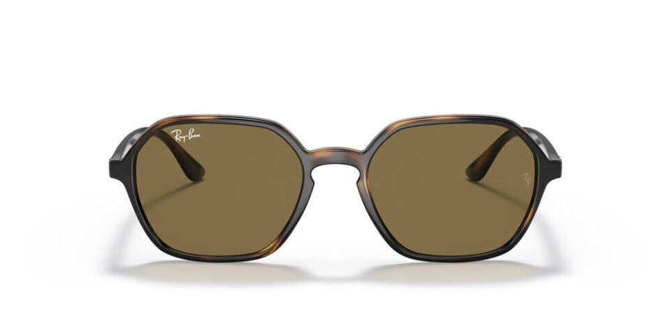 Ray-ban 4361 710/73 52-18 Güneş Gözlüğü