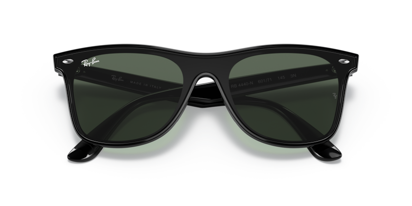 Ray-ban 4440N 601/71 41 Güneş Gözlüğü