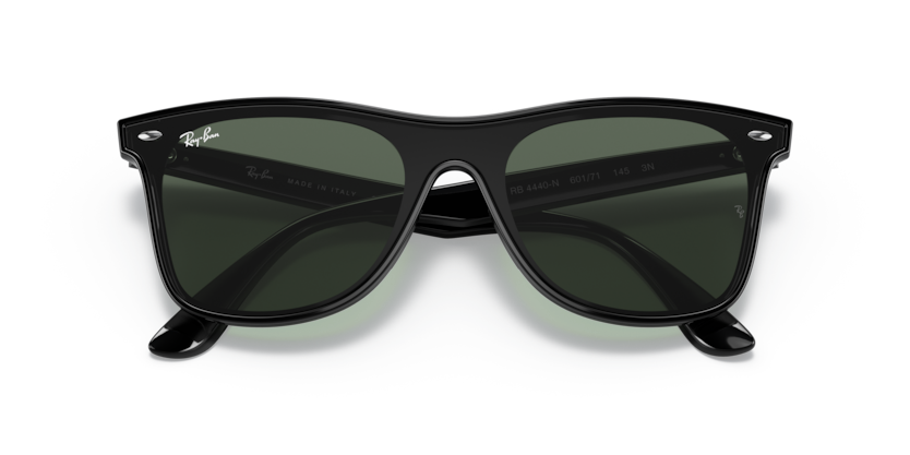 Ray-ban 4440N 601/71 41 Güneş Gözlüğü