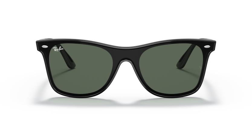 Ray-ban 4440N 601/71 41 Güneş Gözlüğü