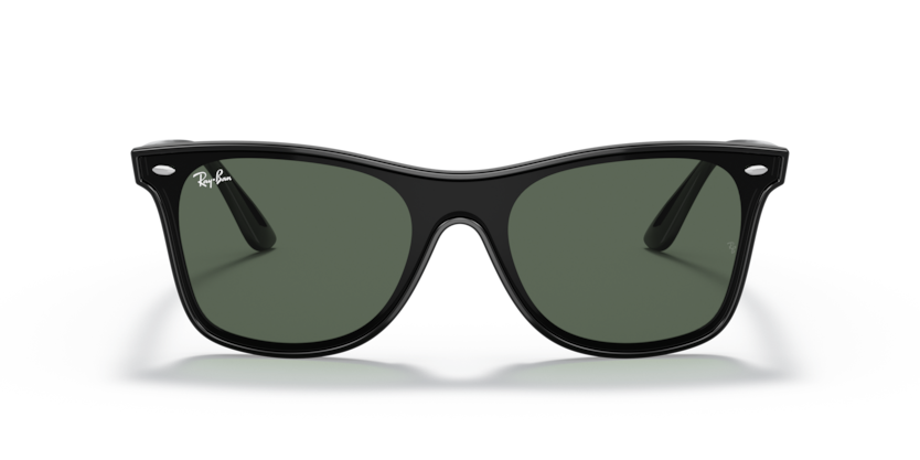 Ray-ban 4440N 601/71 41 Güneş Gözlüğü