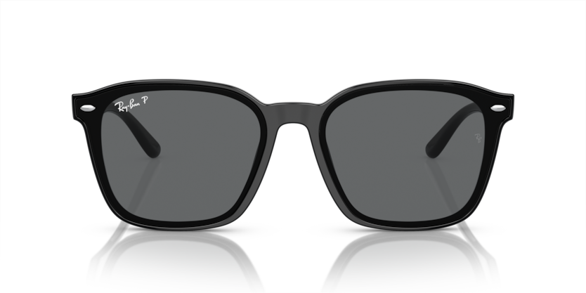 Ray-ban 4392D 601/81 66-18 POLARİZE Güneş Gözlüğü