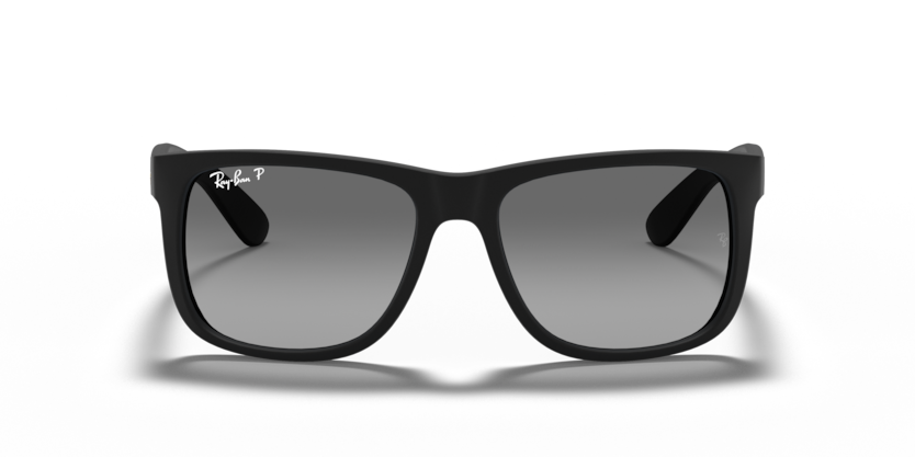 Ray-ban 4165 622/T3 54-16 JUSTIN Güneş Gözlüğü
