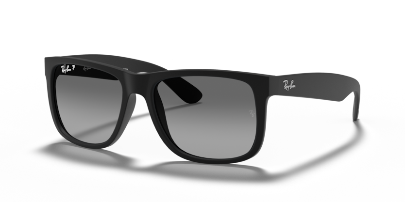 Ray-ban 4165 622/T3 54-16 JUSTIN Güneş Gözlüğü