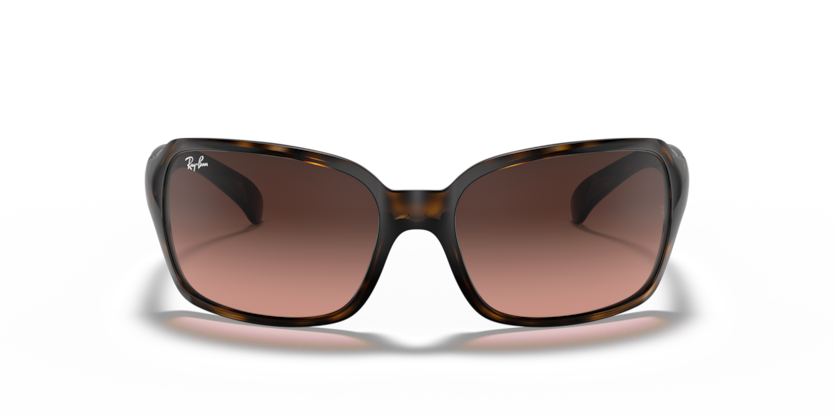 Ray-ban 4068 642/A5 60-17 Kadın Güneş Gözlüğü