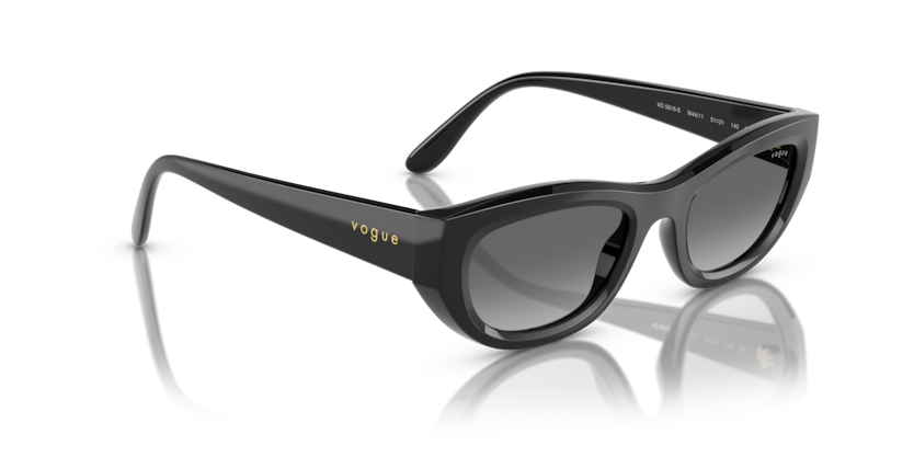 VOGUE 5616S W44/11 51-21 Kadın Güneş Gözlüğü