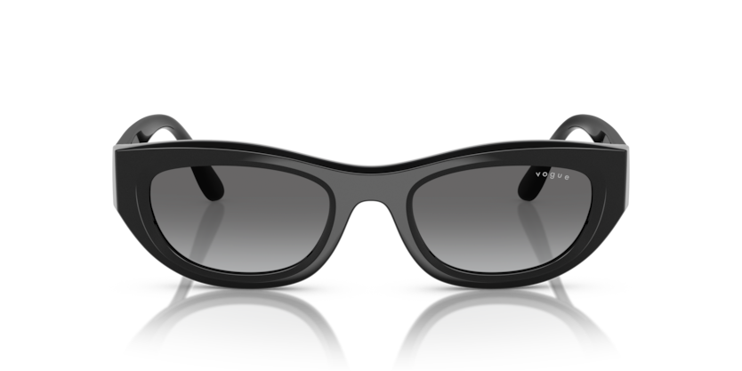VOGUE 5616S W44/11 51-21 Kadın Güneş Gözlüğü