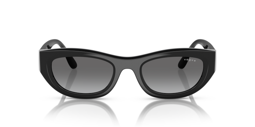 VOGUE 5616S W44/11 51-21 Kadın Güneş Gözlüğü