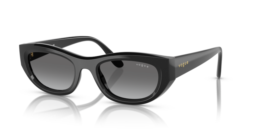 VOGUE 5616S W44/11 51-21 Kadın Güneş Gözlüğü