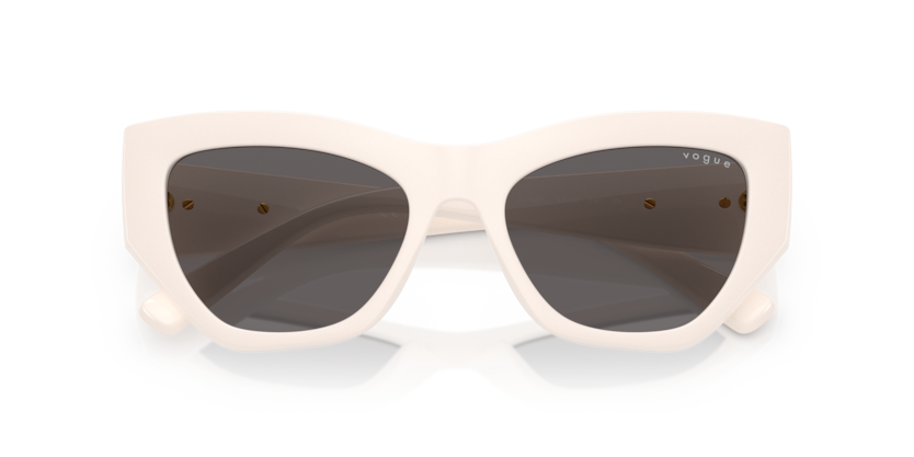 VOGUE 5607S 312487 53-18 Kadın Güneş Gözlüğü