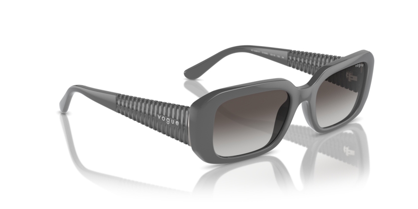 VOGUE 5565S 31258G 53-19 Kadın Güneş Gözlüğü