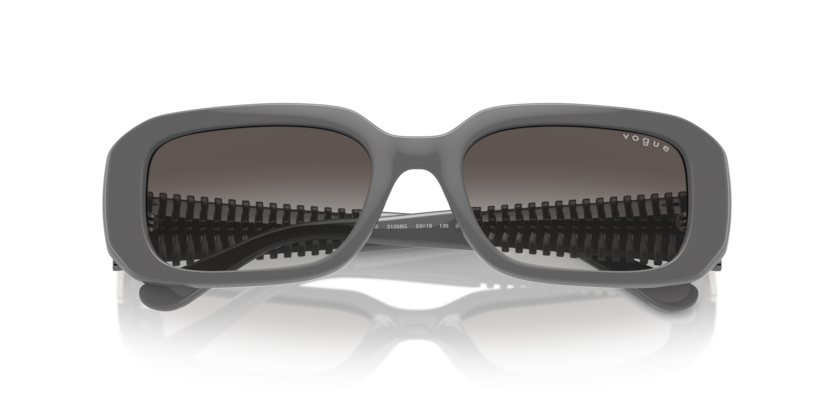 VOGUE 5565S 31258G 53-19 Kadın Güneş Gözlüğü