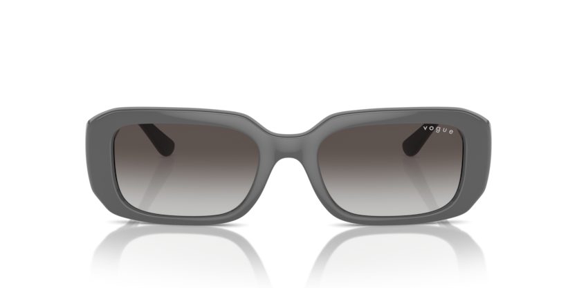 VOGUE 5565S 31258G 53-19 Kadın Güneş Gözlüğü